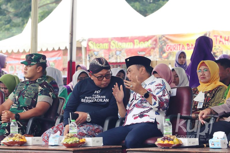 Berkas:Bazar KUPI 2 (15).JPG