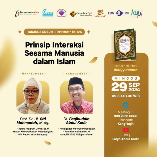 Berkas:TdrSbh 125 (1).jpg