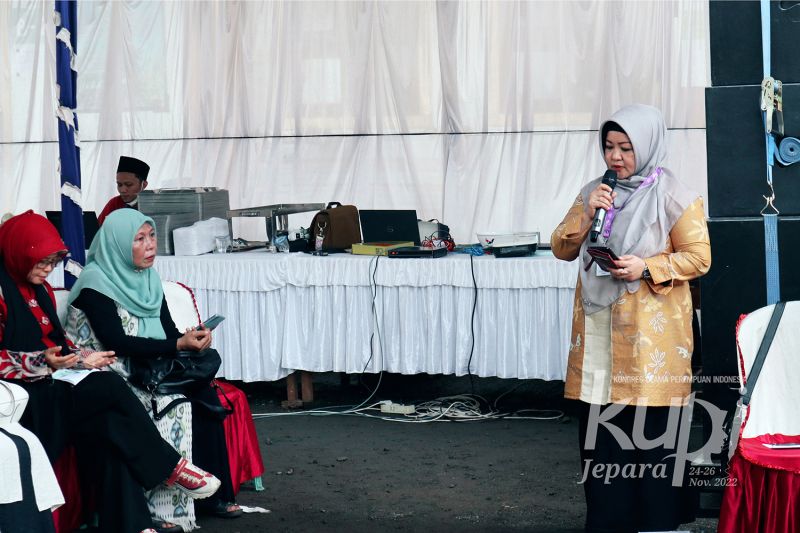 Berkas:Halaqah Kebangsaan 2 (7).JPG