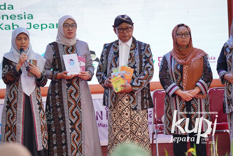 Berkas:PenutupanKUPI2 (43).JPG