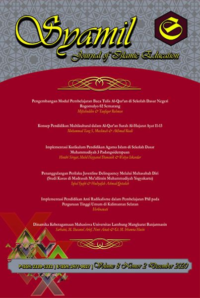 Berkas:Syamil vol7 no2.jpeg