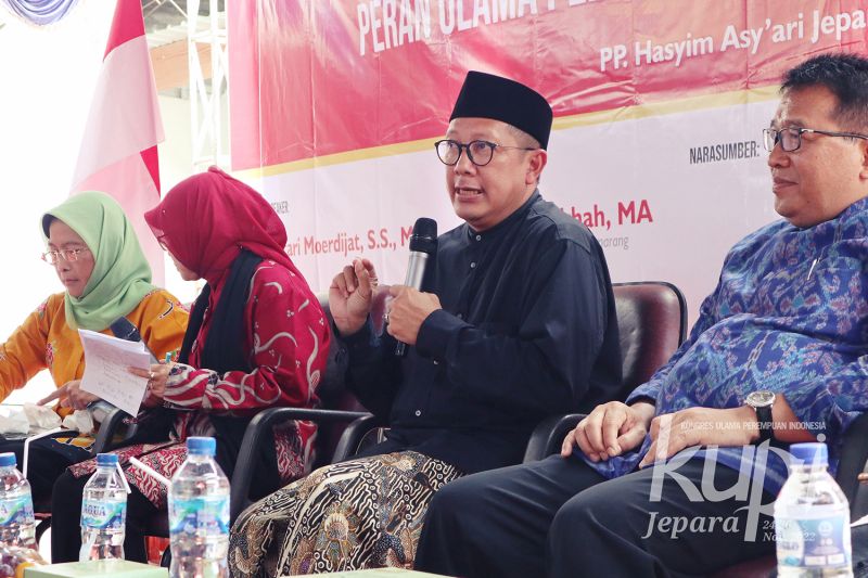 Berkas:Halaqah Kebangsaan 2 (20).JPG