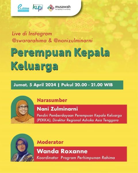 Berkas:Hukum Keluarga -2024-04-05-.jpg