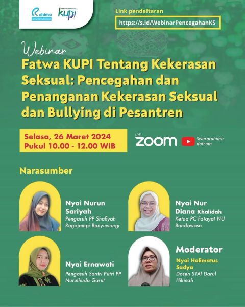 Berkas:Webinar Fatwa KUPI 2024-03-26.jpg