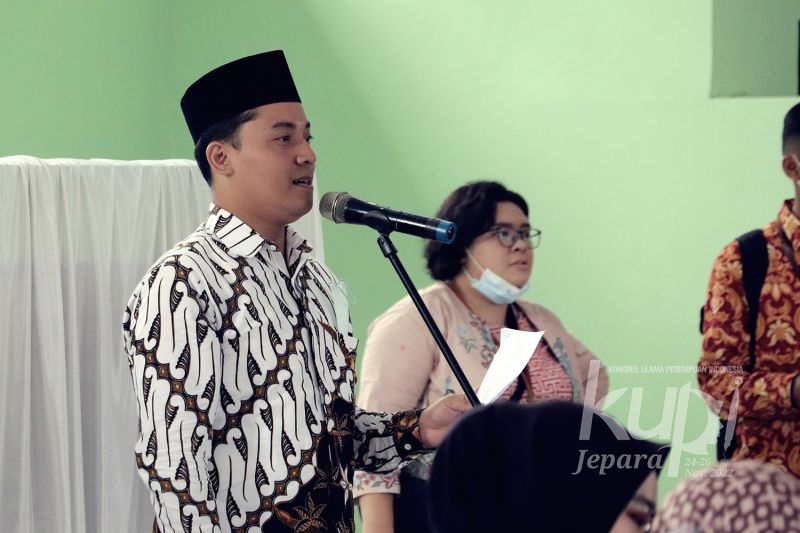 Berkas:Halaqah Kebangsaan 1 (8).JPG