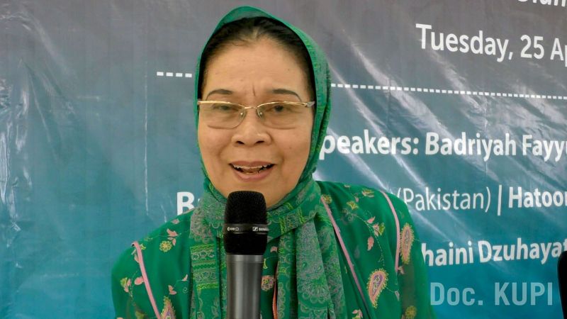 Berkas:Seminar Internasional (7).jpg