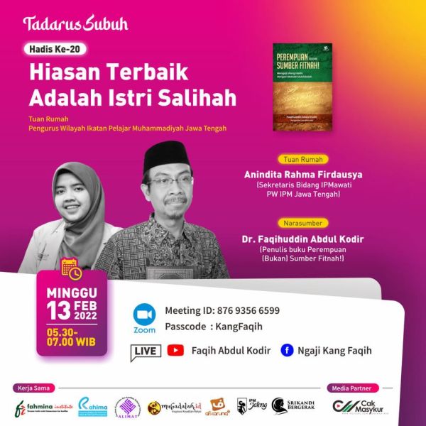 Berkas:Tdrsbh (20).jpg