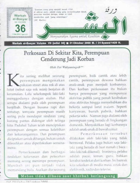 Berkas:AlBasyar Vol7 (Cov36).jpg