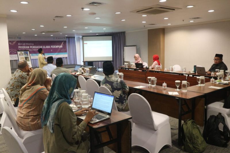 Berkas:BrtKUPI 2025-01-29.jpg