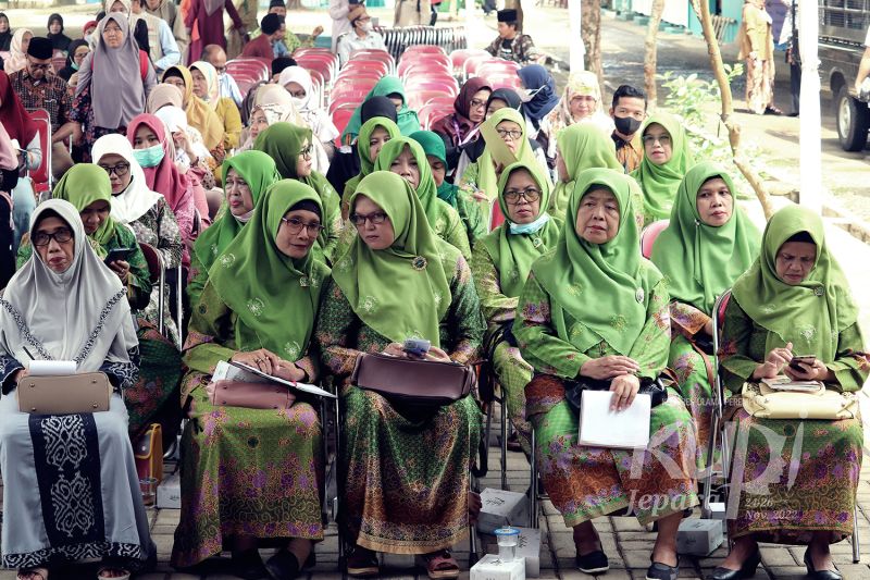 Berkas:Halaqah Kebangsaan 1 (14).JPG