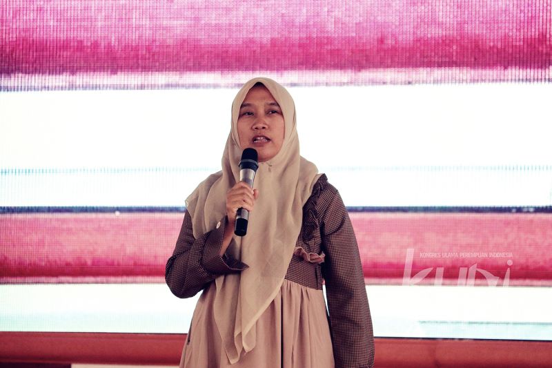 Berkas:Halaqah Kebangsaan 1 (11).JPG