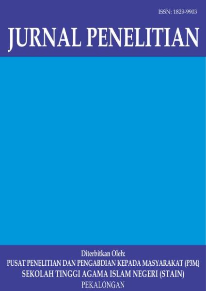 Berkas:Jurnal Penelitian11.jpg