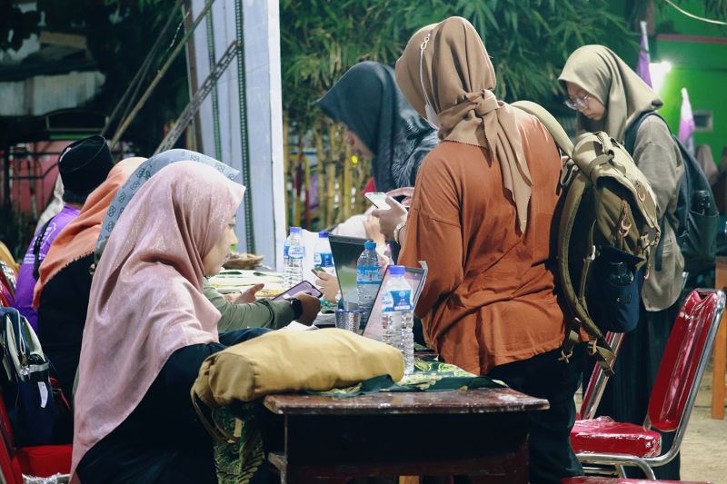 Berkas:Registrasi KUPI 2 (24).JPG