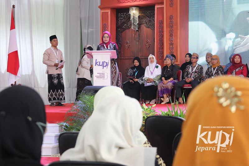 Berkas:PenutupanKUPI2 (7).jpg