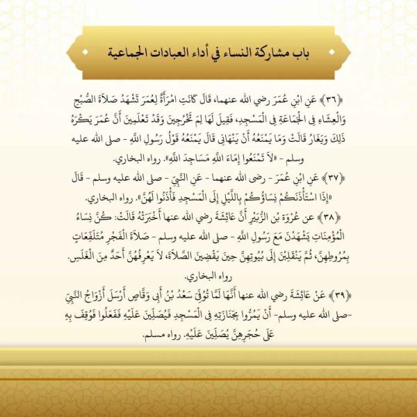 Berkas:TdrSbh80 (2).jpg