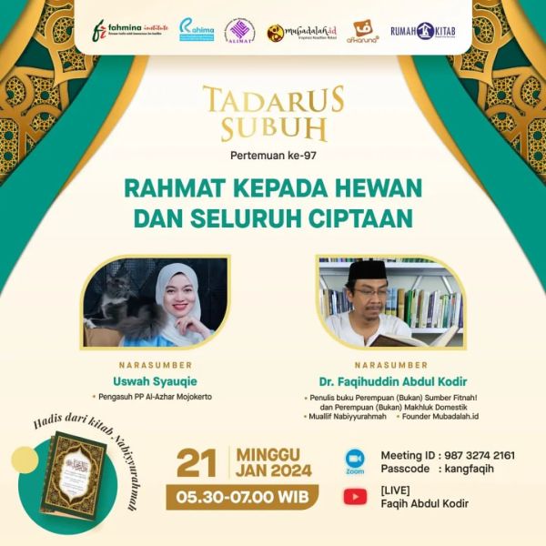 Berkas:TdrSbh97 (1).jpg