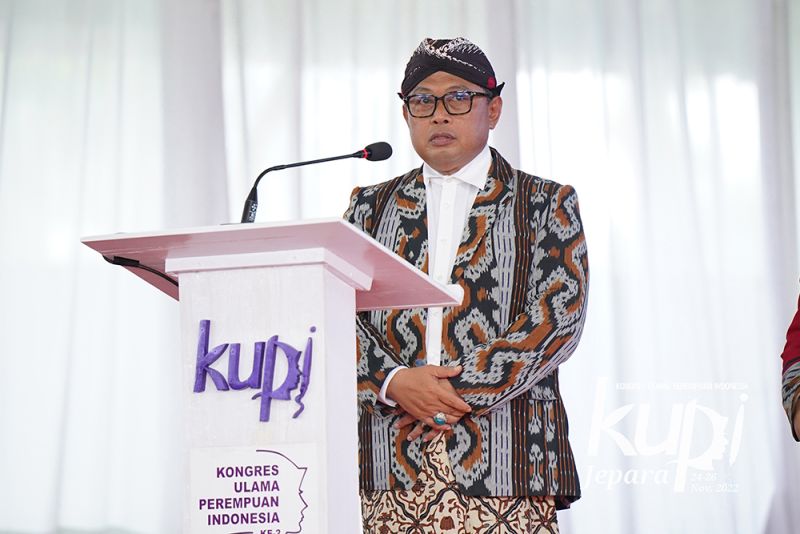 Berkas:PenutupanKUPI2 (30).JPG