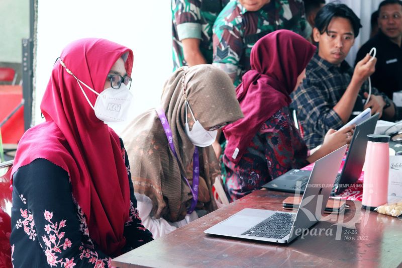 Berkas:Halaqah Kebangsaan 1 (15).JPG