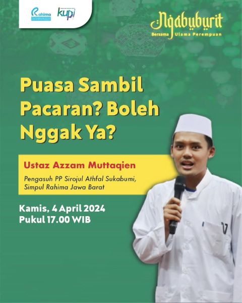 Berkas:Ngabuburit2024 2024-04-04.jpg