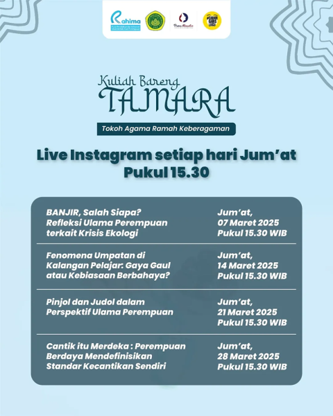 Berkas:Tamara 2025-03-06.png