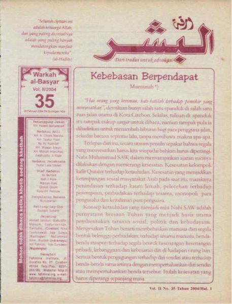 Berkas:AlBasyar Vol2 (Cov35).jpg