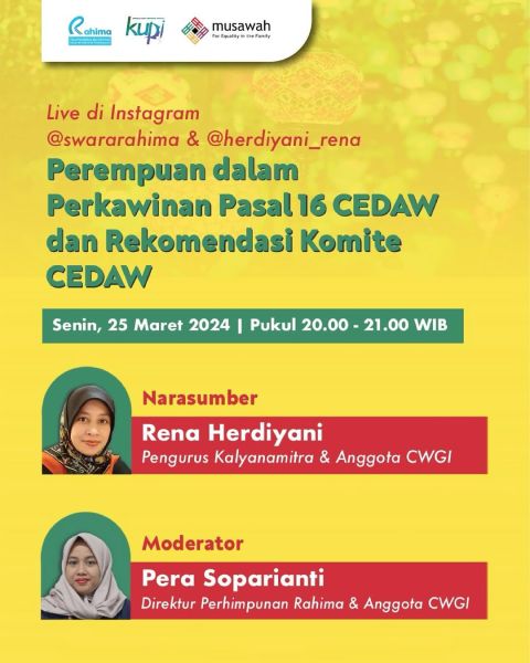 Berkas:Hukum Keluarga -2024-03-25-.jpg