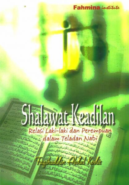 Berkas:Shalawat Keadilan.jpg