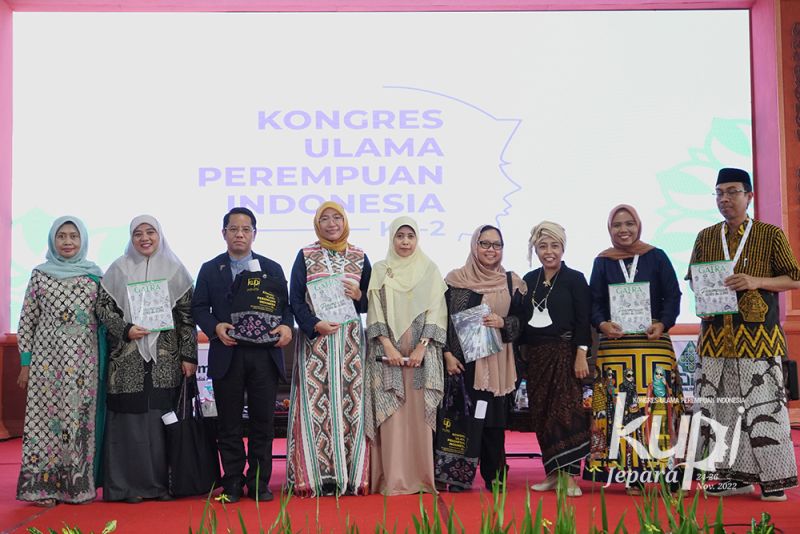 Berkas:Halaqahumum (13).jpg