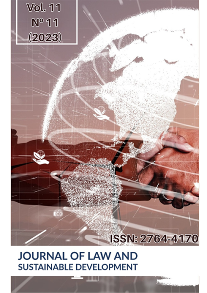 Berkas:JournalofLaw vol11 no11.png