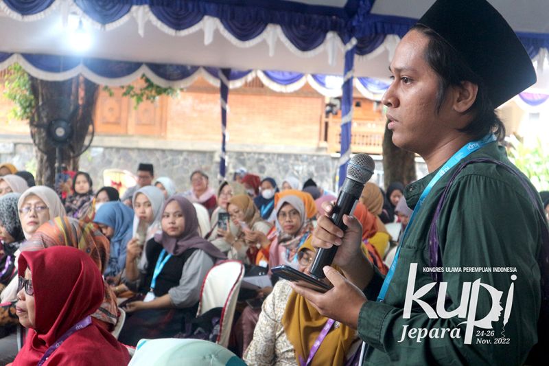 Berkas:Kupi2MK4 (17).JPG