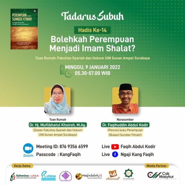 Berkas:Tdrsbh (14).jpg