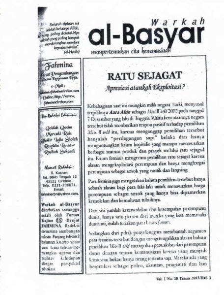 Berkas:AlBasyar Vol1 (Cov20).jpg