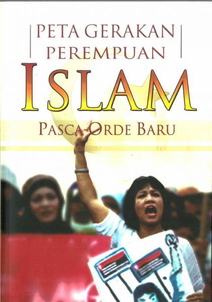 Berkas:Peta Gerakan Perempuan.jpg