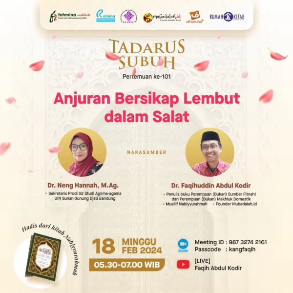 Berkas:TdrSbh 101 (1).jpg