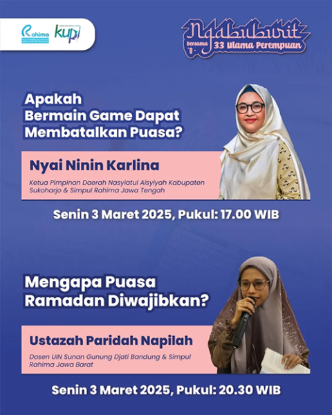 Berkas:Ngabuburit2025 2025-03-03.png