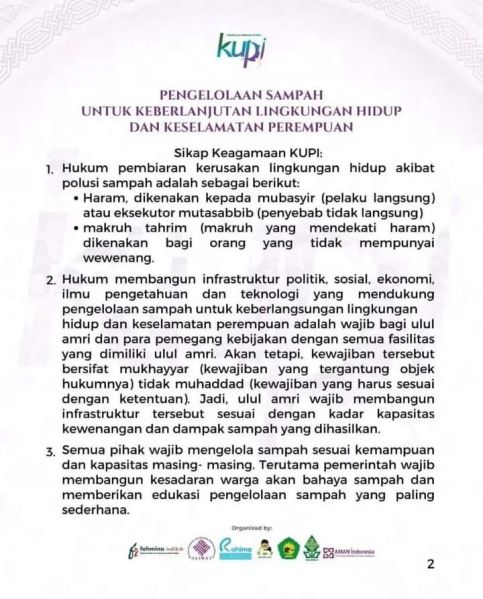 Berkas:Brtkupi2-166 (2).jpeg