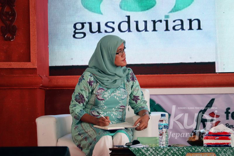 Berkas:Halaqah Kebangsaan 1 (27).JPG