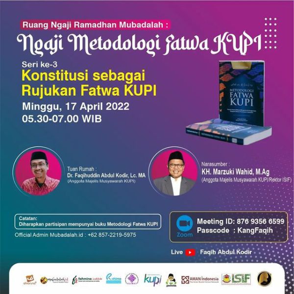 Berkas:Ngajimfk (3).jpg