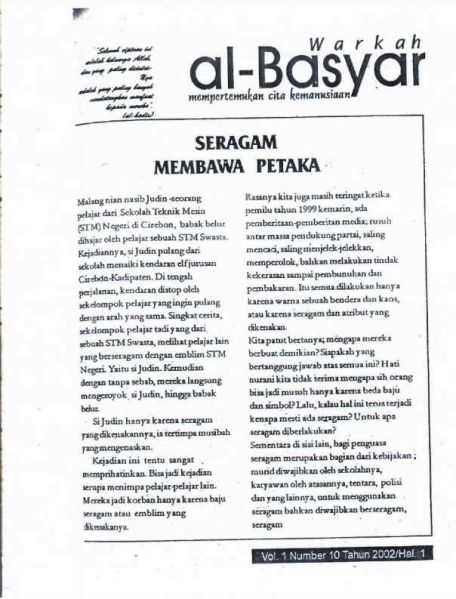 Berkas:AlBasyar Vol1 (Cov10).jpg