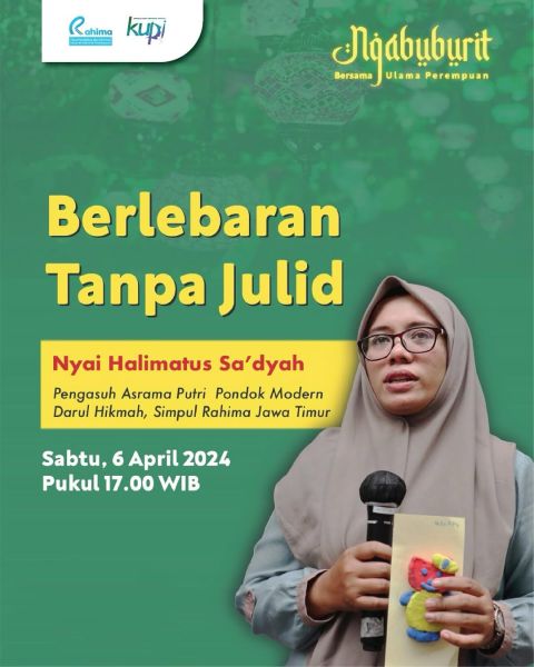 Berkas:Ngabuburit2024 2024-04-06.jpg