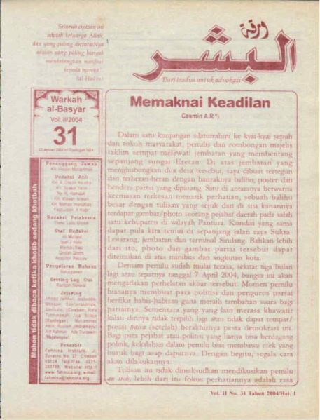 Berkas:AlBasyar Vol2 (Cov31).jpg