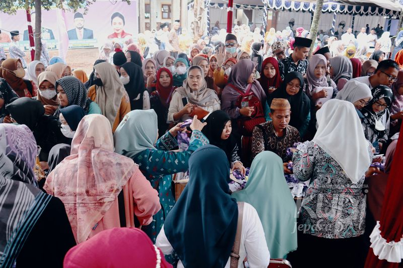 Berkas:Registrasi KUPI 2 (6).JPG