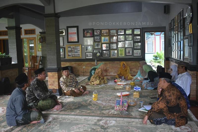 Berkas:Brtkupi2-39 (7).jpg