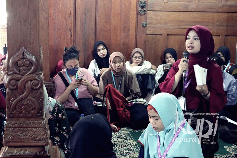 Berkas:Kupi2MK3 (22).jpg