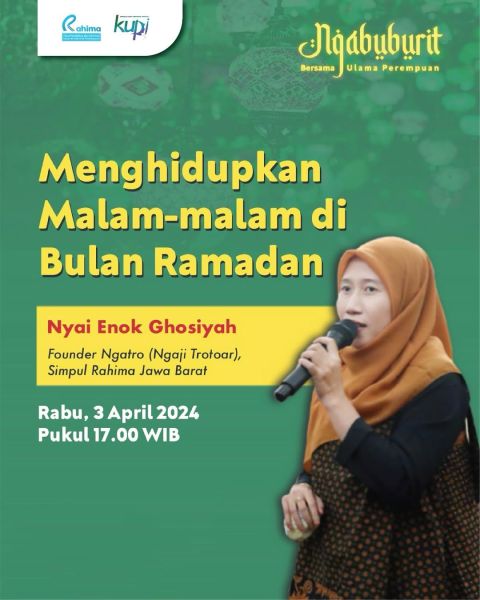 Berkas:Ngabuburit2024 2024-04-03.jpg