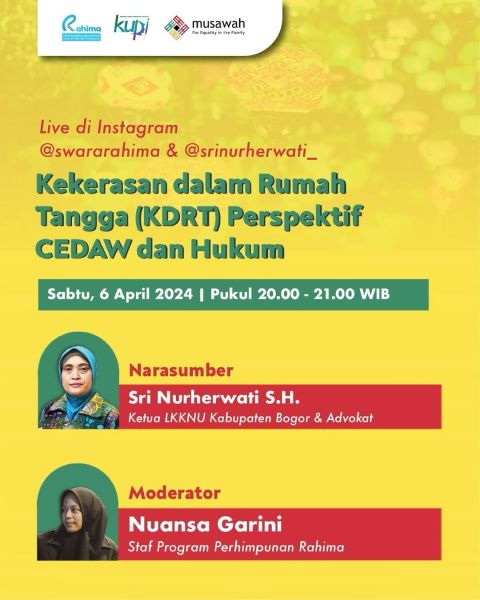 Berkas:Hukum Keluarga -2024-04-06-.jpg