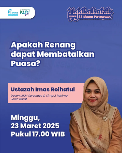 Berkas:Ngabuburit2025 2025-03-23.png