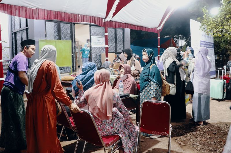 Berkas:Registrasi KUPI 2 (18).JPG