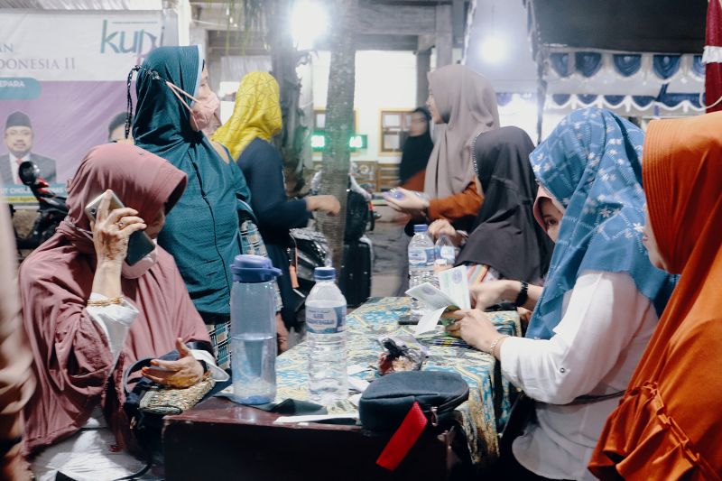 Berkas:Registrasi KUPI 2 (19).JPG