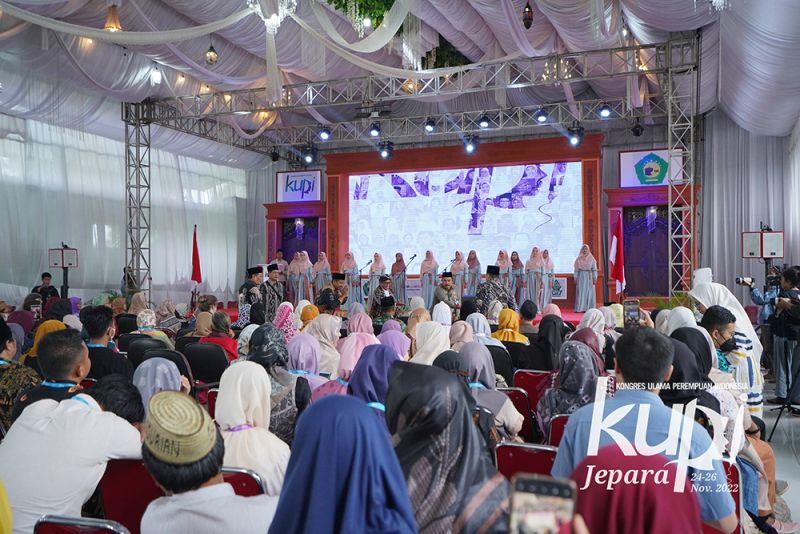 Berkas:PenutupanKUPI2 (27).JPG